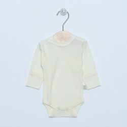 Vilaurita Merino vilnos susiaučiamas  smėlinukas 62 cm