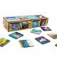 PuzzleOK rūšiuokliai Montessori Transportas