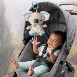 FISHER-PRICE migdukas – Koala
