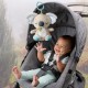 FISHER-PRICE migdukas – Koala