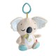 FISHER-PRICE migdukas – Koala