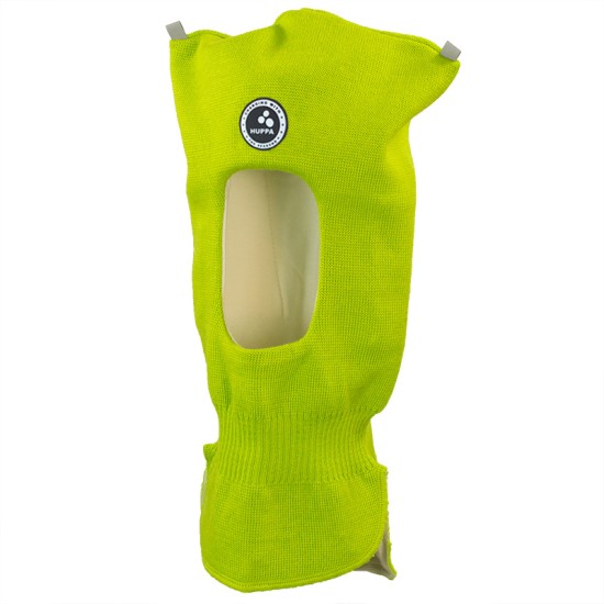 HUPPA kepurė- šalmukas COCO 1