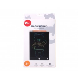 bo. LCD Piešimo lentelė, 10.5"