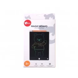 bo. LCD Piešimo lentelė, 10.5"