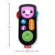 TV pultelis Fisher Price (LT, LV, EE, UA, RUS)