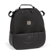 „Tutis Universal Bag“ - mamos ir kūdikio rankinė/kuprinė