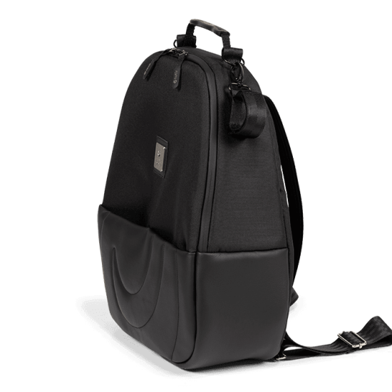 „Tutis Universal Bag“ - mamos ir kūdikio rankinė/kuprinė