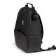 „Tutis Universal Bag“ - mamos ir kūdikio rankinė/kuprinė