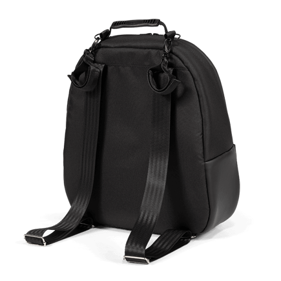 „Tutis Universal Bag“ - mamos ir kūdikio rankinė/kuprinė