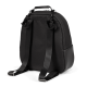 „Tutis Universal Bag“ - mamos ir kūdikio rankinė/kuprinė