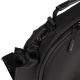 „Tutis Universal Bag“ - mamos ir kūdikio rankinė/kuprinė