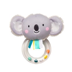 Taf Toys Barškutis Koala