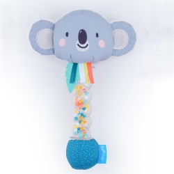 Taf Toys Barškutis Koala