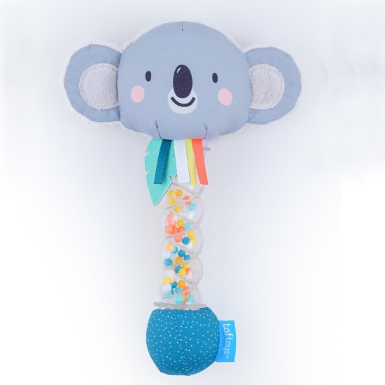 Taf Toys Barškutis Koala