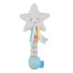 Taf Toys Barškutis Žvaigždė