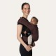 FLYBABY kūdikio nešioklė MOKKA