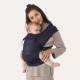 FLYBABY kūdikio nešioklė OXFORD