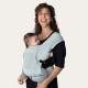 FLYBABY kūdikio nešioklė SAGE