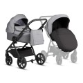 TUTIS LEO 3+ 4in1