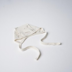 Vilaurita merino vilnos kepurė „Kerry“