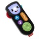 TV pultelis Fisher Price (LT, LV, EE, UA, RUS)