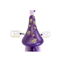 Olandų firmos VOLARE  16" dviratukas „Disney Wish“