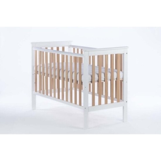 Lovytė Drewex COZY FOX su nuleidžiamu šonu