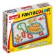 Quercetti FantaColor Tab - lavinamoji mozaika 