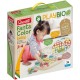 Quercetti  Play Bio - Fantacolor Baby 28 det.