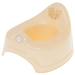 Maltex Baby naktipuodis, Meškučiai