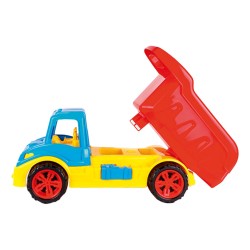 TechnoK MAŠINA SAVIVARTĖ