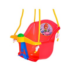 TECHNOK SŪPYNĖS IKI 20 KG