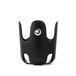 Universalus Tutis puodelio laikiklis (PP160)