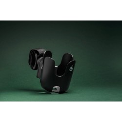 Universalus Tutis puodelio laikiklis (PP160)