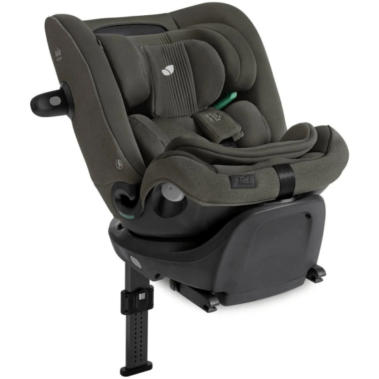 Joie I-Spin XL 40-150cm automobilinė kėdutė