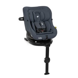 I-Pivot 360 automobilinė kėdutė 40-105cm