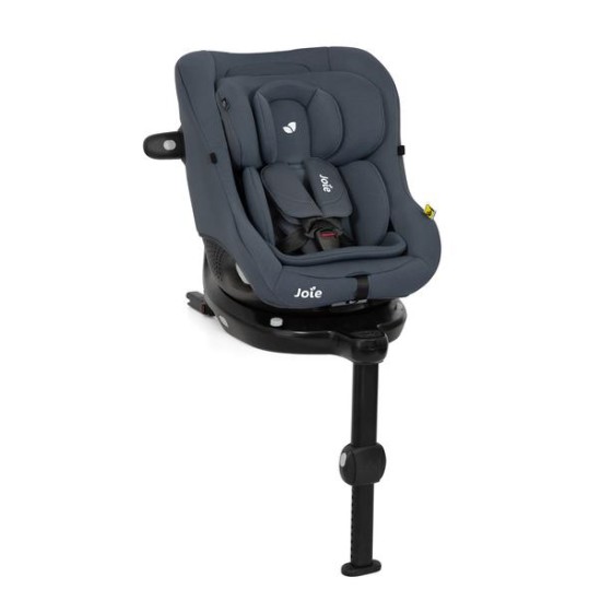 I-Pivot 360 automobilinė kėdutė 40-105cm