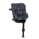 I-Pivot 360 automobilinė kėdutė 40-105cm