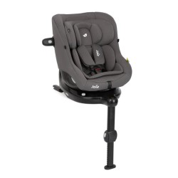 I-Pivot 360 automobilinė kėdutė 40-105cm