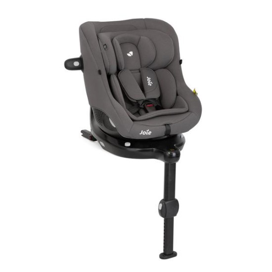 I-Pivot 360 automobilinė kėdutė 40-105cm