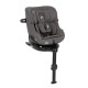 I-Pivot 360 automobilinė kėdutė 40-105cm