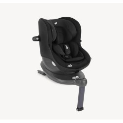 JOIE I-Spin 360 automobilinė kėdutė Shale