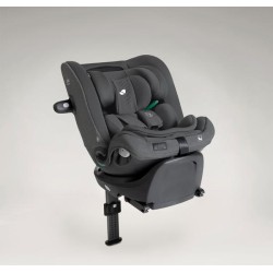 Joie I-Spin XL 40-150cm automobilinė kėdutė