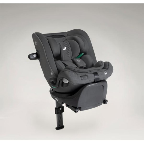 Joie I-Spin XL 40-150cm automobilinė kėdutė