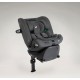 Joie I-Spin XL 40-150cm automobilinė kėdutė