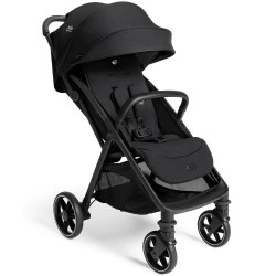 JOIE Parcel LX vežimėlis Eclipse