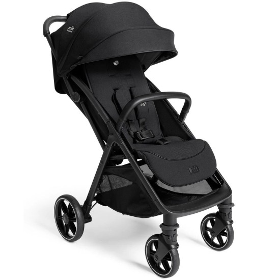 JOIE Parcel LX vežimėlis Eclipse