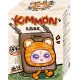 KIMMON Rankinė per petį „Travel Cute Pet“, 18 cm