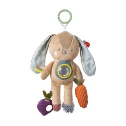 Taf Toys lavinamasis žaislas Jenny