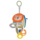 Taf Toys lavinamasis žaislas Savannah